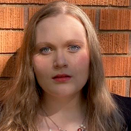 Julia Carrell Branton