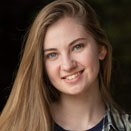 Kaycee (Hatley) Pinzón